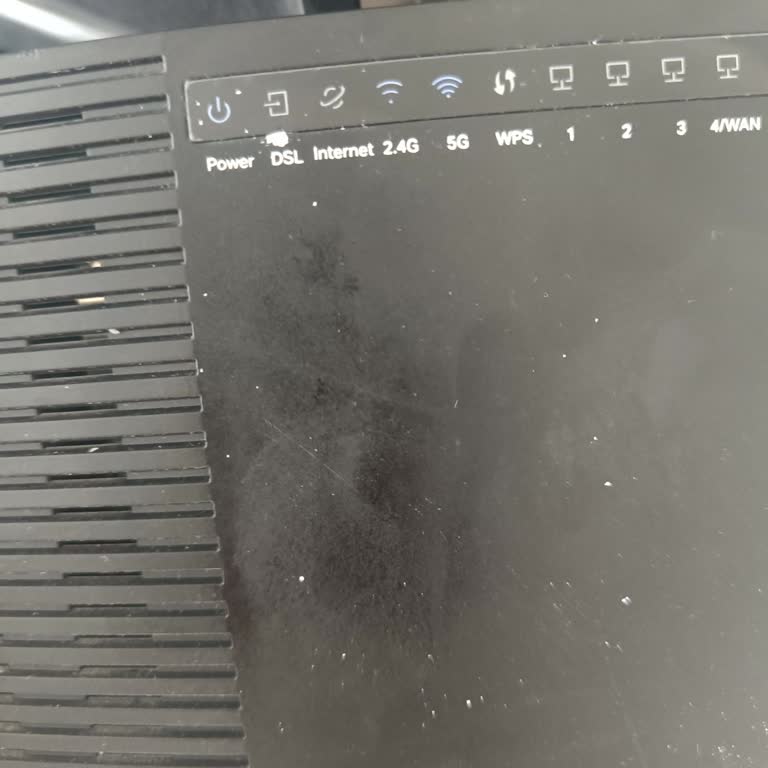 İnternet Kesintisi İş, Eğitim Ve Özel Hayatıma Ağır Darbe Vurdu Acil Çözüm Ve Telafi Talebi