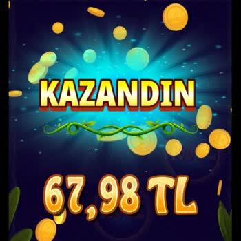 Şans Ağacı Oyununda Önceden Belirlenmiş Kazançlar Nedeniyle Haksızlık Ve İade Talebi
