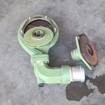 Garanti Kapsamında Kırık Hava Pompası Onarımı Reddedildi Ve 15 Bin TL Ücret Talep Edildi