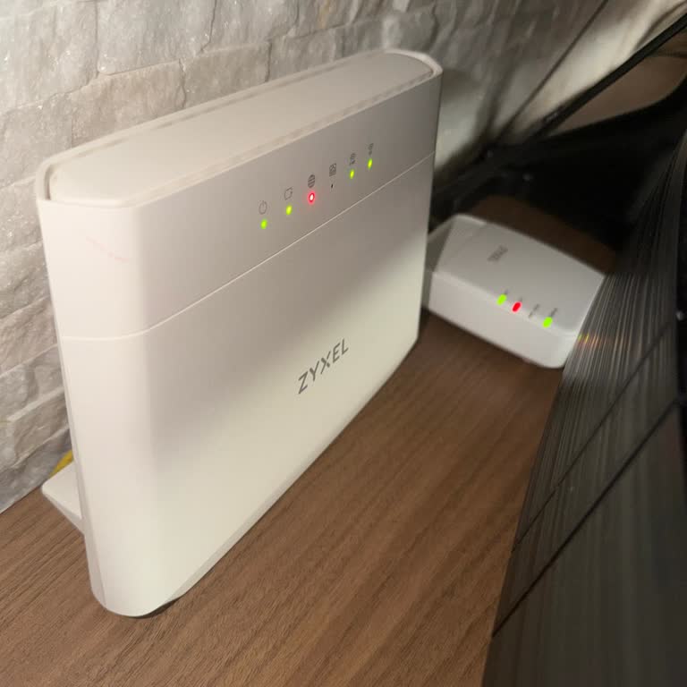 Gaziosmanpaşa Yeni Mahalle'de İnternet Kesintisi Ve Acil Çözüm Talebi