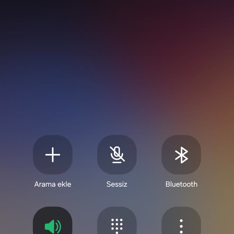 Garanti BBVA Bonus Gold Kart Aidatı Kesildi, Telefonla Müşteri Temsilcisine Ulaşılamadı