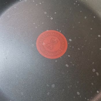 Servis Hatası Nedeniyle Bulaşık Makinesi Kapak Bozulması Ve Ücretsiz Değişim İsteği