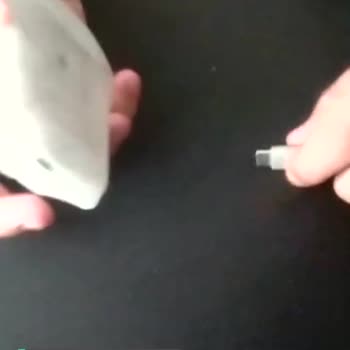SteelSeries Mouse Şarj Almama Sorunu!