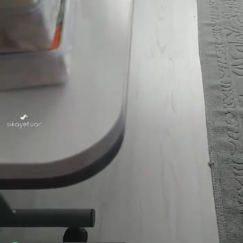 Tahsildaroğlu Peynir Bozuk Kokuyordu!