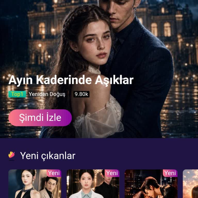 Yıllık Aboneliğim İçin Tekrar Ücret Talebi Ve Erişim Sorunu