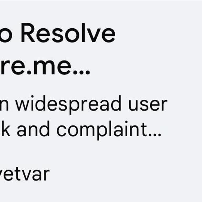 Unauthorized USD 14.99 Charge from IQSCORE.ME – Request for Refund and Subscription Cancellation
