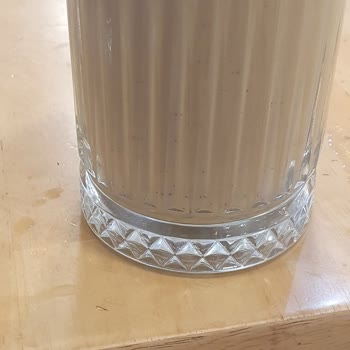 Mado Ceylan AVM Şubesinde Karamelsiz, Tortulu Ve Aşırı Şekerli Latte Şikayeti