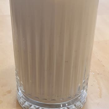Mado Ceylan AVM Şubesinde Karamelsiz, Tortulu Ve Aşırı Şekerli Latte Şikayeti