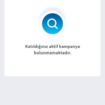 Eki aç