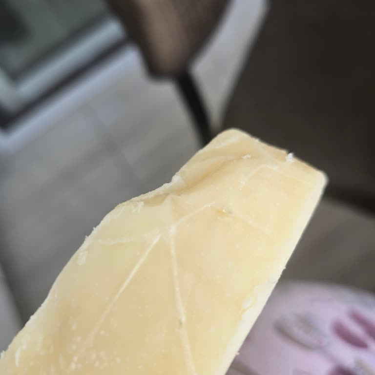 Küflü Kaşar Peyniri: Sağlık Riskine Karşı İade Talebi