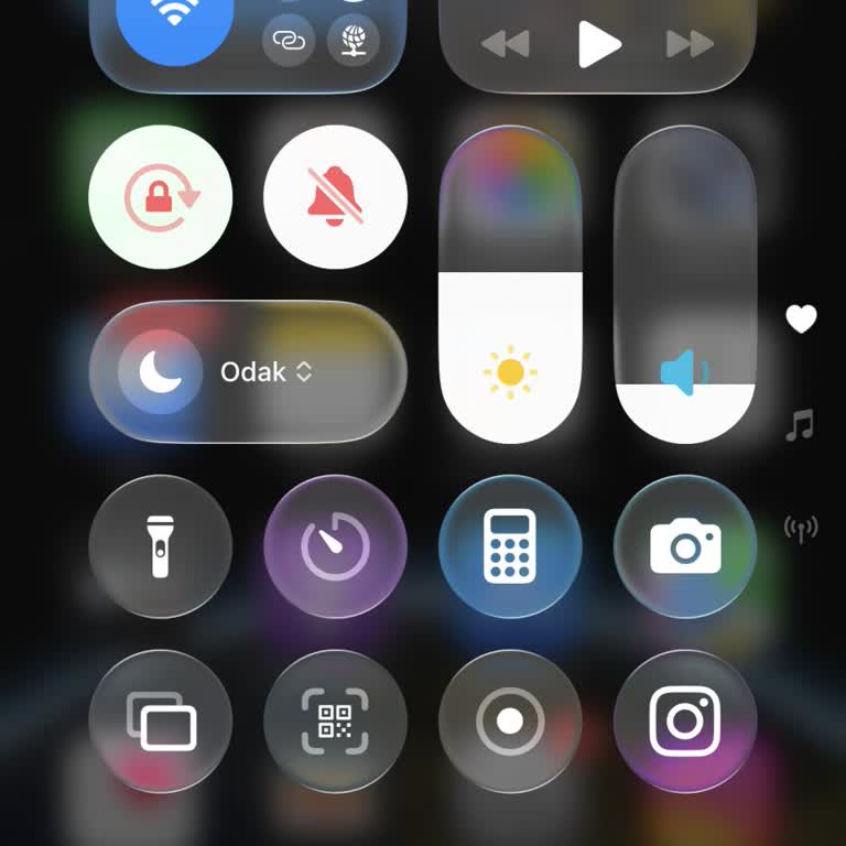 E‑SIM Hattımda Sürekli Servis Yok Ve Ağ Sorunları Çözülmedi