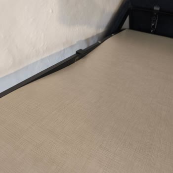 İdaş Tekli Baza Taşıyıcı Sisteminde Kaynak Atması Ve Kısa Sürede Arıza