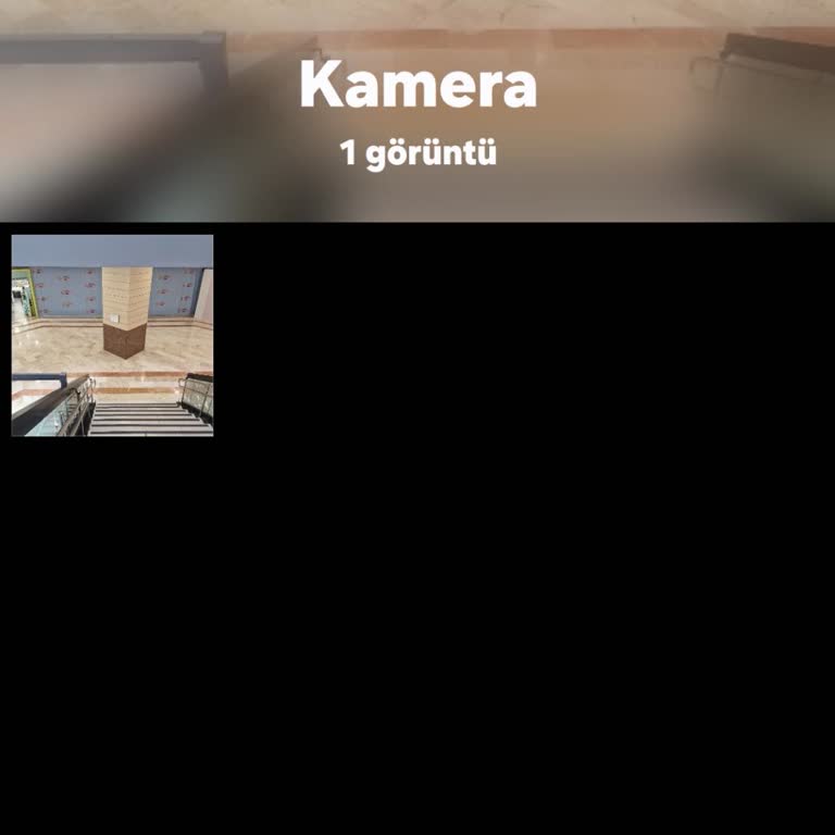 Samsung S23 FE Galerideki 7.000 Fotoğrafın Aniden Silinmesi Ve Geri Getirilmesi Talebi