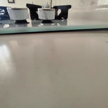Antakya Kumtel Servisinin Yanlış Kurulumu Ve Ücretsiz Düzeltme Talebi