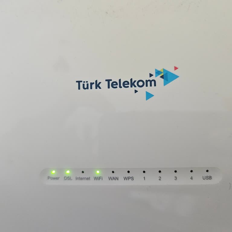 3 Gün Süren İnternet Kesintisi Ve Yanıltıcı Arıza Bilgileri