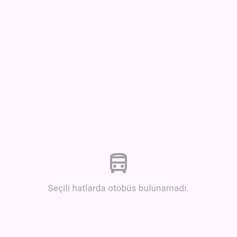Yüksek İhtisas Üniversitesi Bağlıca Yerleşkesinde Yetersiz Ulaşım Öğrencileri Zor Duruma Sokuyor