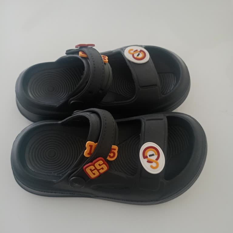 Kısa Sürede Küçülen Çocuk Terliği İçin İade Talebi