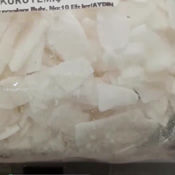 Tuğba Kuruyemiş Hüsranı!
