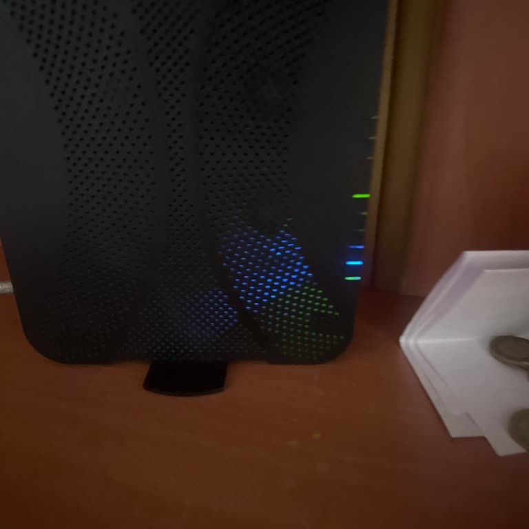 İstanbul Bahçelievler’de 3 Gün Süren İnternetsiz Kesinti Ve Bilgi Eksikliği