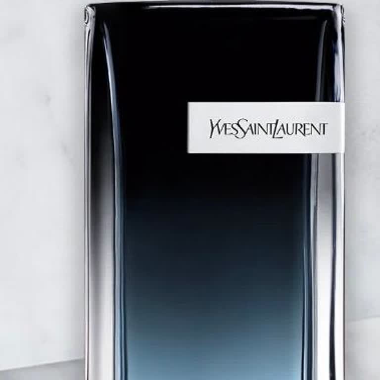 Tez Kozmetik'ten Aldığım Yves Saint Laurent Parfüm Sahte, Cevap Yok