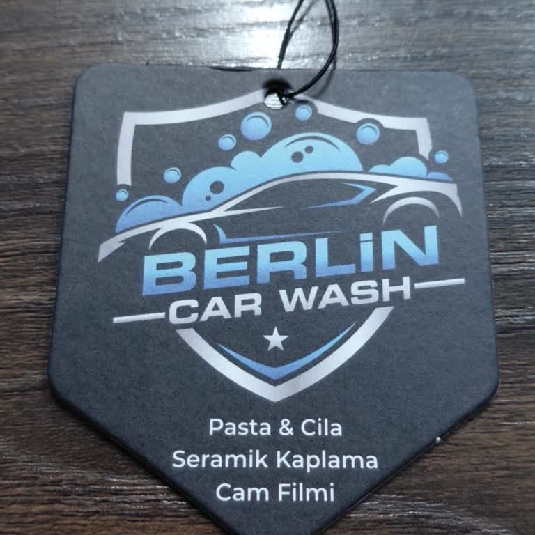 Söz Verilen Bir Hafta Kokusu Bir Günde Kayboldu, Firma Cevapsız