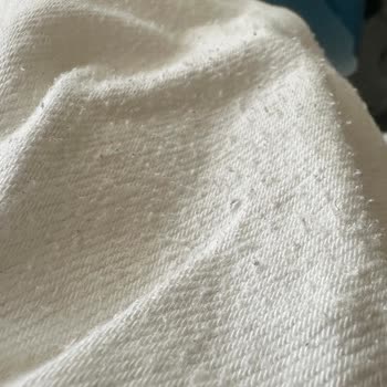 Mavi Pantolonun Üç Kullanımda Tüylenmesi Ve Kalıp Bozulması Red Kararıyla Sonuçlandı