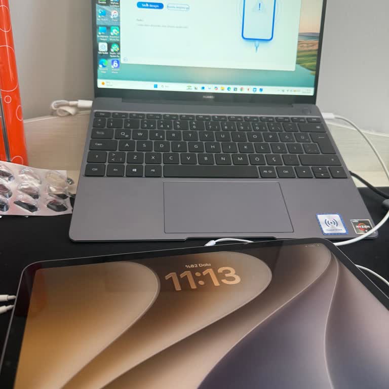 Icloud Girişini Engelleyen MDM Hatası Ve Tenorshare Sorunu