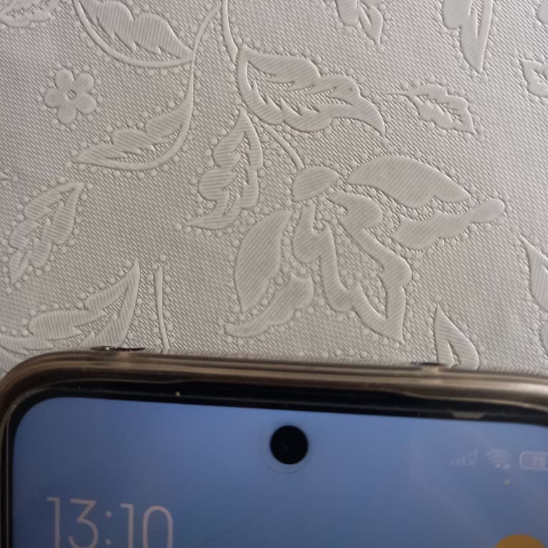 Turkcell Hattım Taşıma Sırasında İzinsiz Kapatıldı