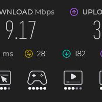 VDSL Hız Sorunu, Sürekli Kesinti Ve Belirsiz Fiber Proje Maliyeti