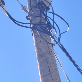 VDSL Hız Sorunu, Sürekli Kesinti Ve Belirsiz Fiber Proje Maliyeti