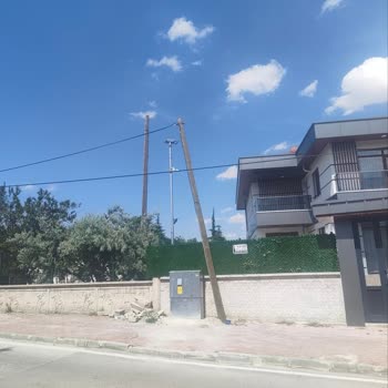VDSL Hız Sorunu, Sürekli Kesinti Ve Belirsiz Fiber Proje Maliyeti