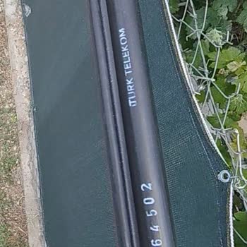 VDSL Hız Sorunu, Sürekli Kesinti Ve Belirsiz Fiber Proje Maliyeti