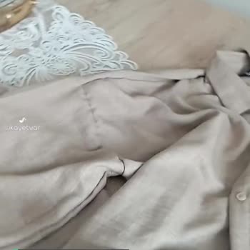 Bulem Butik'ten Şikayetim Var!