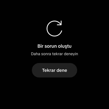 Diyarbakır Yenişehir’de 5G Ultra Dijital Paketi Hız Sorunu