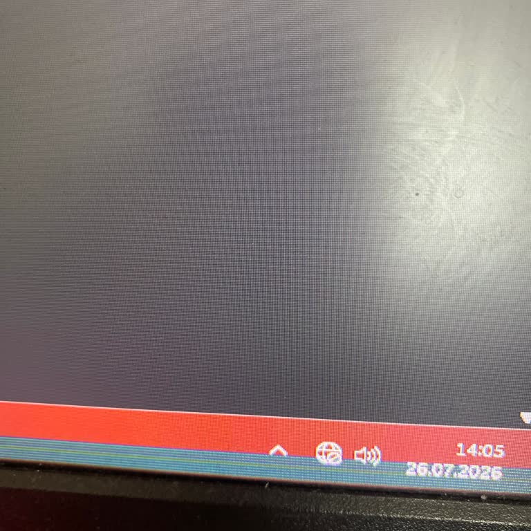 Kablolu İnternet Bağlantısında Kesinti Ve Müşteri Hizmetlerinin Yetersiz Çözüm Önerisi