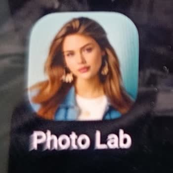 Photo Lab Uygulamasında İzin Almadan Üyelik Ve Para Çekimi