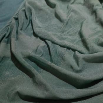 Suwen Mayom 5 Günde Deforme Oldu, Güvenim Kırıldı