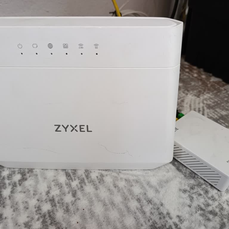 TurkNet Gigafiber Kesintisi Ve Cevapsız Destek İçin Hızlı Çözüm Ve İndirim Talebi