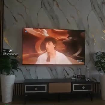 Onvo TV Kanalları Siliniyor, Müşteri Hizmetlerine Ulaşmak Mümkün Değil