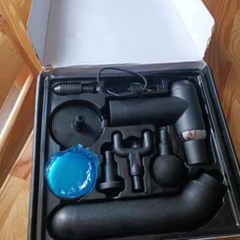 Robo Hem Kullanılmış Hem De Kusurlu Ürünleri Satmaları