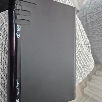 6.000 TL Ücret Alınmasına Rağmen Yayın Açılmayan Ve Kullanılmış Cihaz Takılan Digiturk Şikayeti