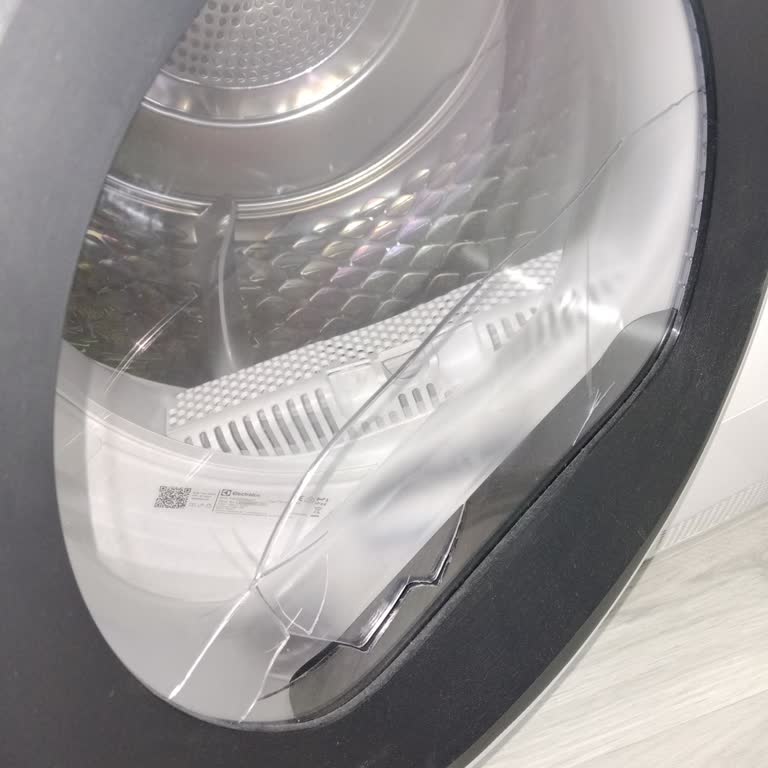 Garanti Kapsamındaki Cam Parçası Aylarca Temin Edilemedi
