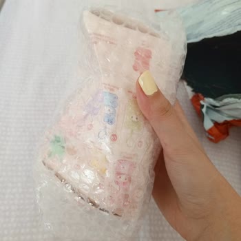 Hasarlı Ve Orijinal Olmayan Peluş Oyuncak Gönderimi, Satıcıdan Kaba Tutum Ve İade Reddi