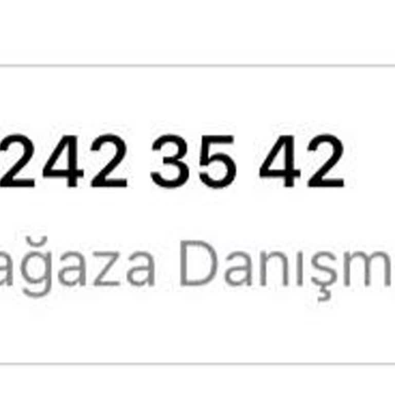 Yanıltıcı Taahhüt Süresi Bilgisiyle Erken Yenileme Teklifi