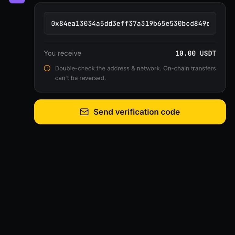 Copiday Para Çekme Kısıtlaması Nedeniyle 4.000 TL Bakiyemi Kullanamıyorum