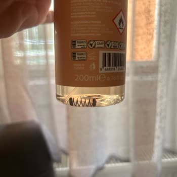 Mad Parfüm Kapağı Açılmıyor ve Ürünü Kullanamıyorum