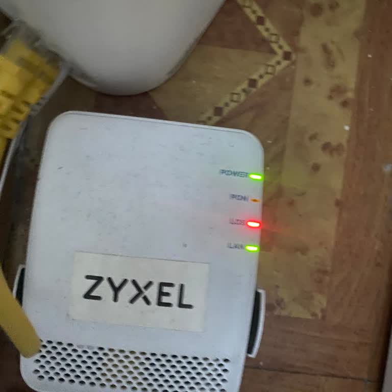 İnternet Kesintisi Ve Destek Eksikliği: Üç Gün Süren Mağduriyet Ve İade Talebi