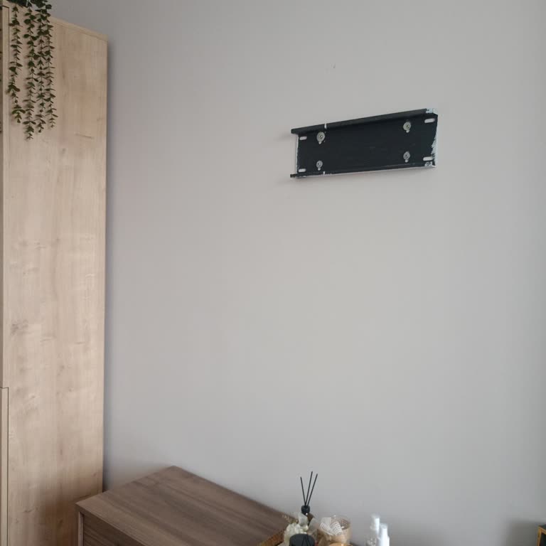 Kurulum Hatası Nedeniyle TV Zarar Gördü, Sorumluluk Reddi