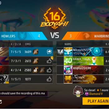 Lost Access To Garena Free Fire After Linked Gmail Was Hacked, Need Recovery