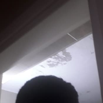 Acartürk Emlak’tan Gizlenen Su Kaçakları Ve Çifte Masraf Talepleri